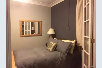 123 S Pennsylvania Street #5, Denver, CO 80209 - Photo 14