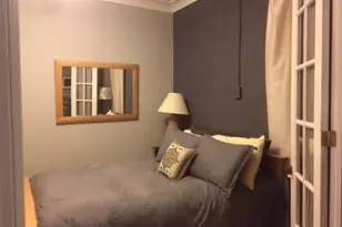 123 S Pennsylvania St, Denver, CO 80209 - Photo 14