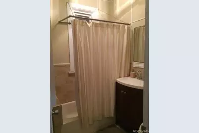 123 S Pennsylvania Street #5, Denver, CO 80209 - Photo 18