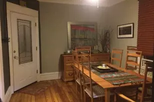 123 S Pennsylvania St, Denver, CO 80209 - Photo 16