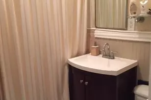 123 S Pennsylvania St, Denver, CO 80209 - Photo 8