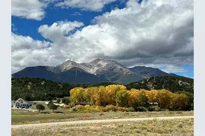 24266 River Rock Lane, Buena Vista, CO 81211 - Photo 1