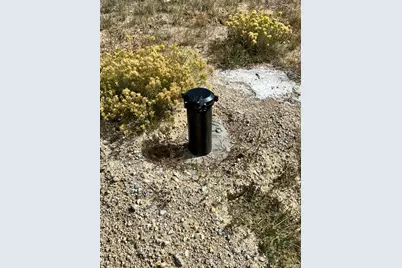 24266 River Rock Lane, Buena Vista, CO 81211 - Photo 12