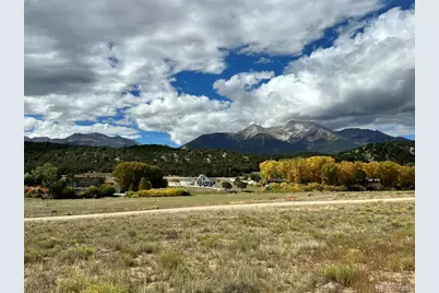 24266 River Rock Lane, Buena Vista, CO 81211 - Photo 2