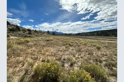 24266 River Rock Lane, Buena Vista, CO 81211 - Photo 8