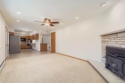 351 Nome Street, Aurora, CO 80010 - Photo 10