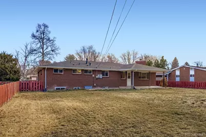 351 Nome Street, Aurora, CO 80010 - Photo 24