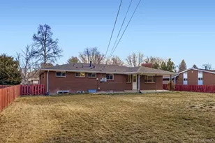 351 Nome St, Aurora, CO 80010 - Photo 24