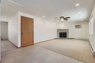351 Nome St, Aurora, CO 80010 - Photo 8