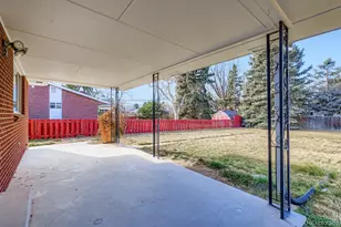 351 Nome St, Aurora, CO 80010 - Photo 20