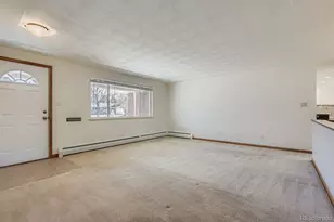 351 Nome St, Aurora, CO 80010 - Photo 4