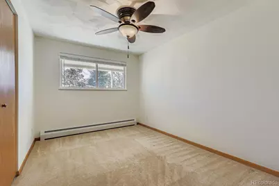 351 Nome Street, Aurora, CO 80010 - Photo 14