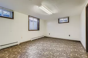 351 Nome St, Aurora, CO 80010 - Photo 18