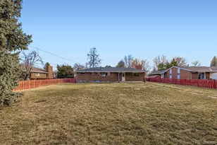 351 Nome St, Aurora, CO 80010 - Photo 22