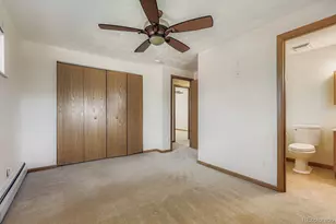 351 Nome St, Aurora, CO 80010 - Photo 12