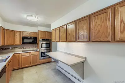 351 Nome Street, Aurora, CO 80010 - Photo 6