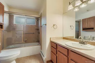 351 Nome St, Aurora, CO 80010 - Photo 16