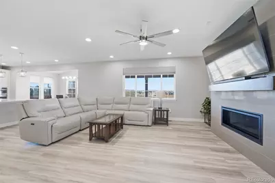 14763 Pepper Pike Place, Parker, CO 80134 - Photo 8