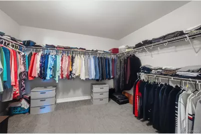 14763 Pepper Pike Place, Parker, CO 80134 - Photo 30