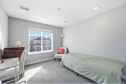 14763 Pepper Pike Place, Parker, CO 80134 - Photo 36