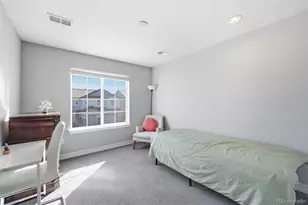 14763 Pepper Pike Pl, Parker, CO 80134 - Photo 36