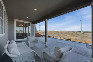 14763 Pepper Pike Pl, Parker, CO 80134 - Photo 40