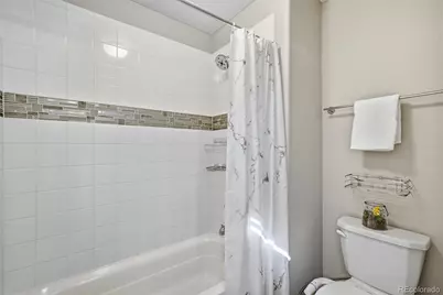 14763 Pepper Pike Place, Parker, CO 80134 - Photo 34