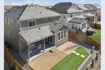 14763 Pepper Pike Place, Parker, CO 80134 - Photo 42