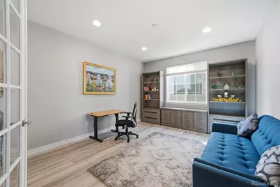 14763 Pepper Pike Place, Parker, CO 80134 - Photo 18