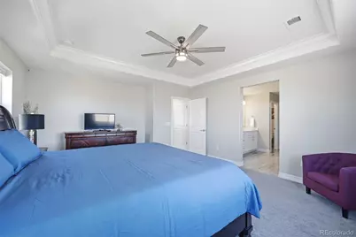 14763 Pepper Pike Place, Parker, CO 80134 - Photo 26