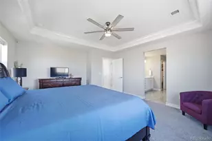 14763 Pepper Pike Pl, Parker, CO 80134 - Photo 26