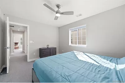 14763 Pepper Pike Place, Parker, CO 80134 - Photo 32