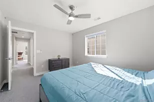 14763 Pepper Pike Pl, Parker, CO 80134 - Photo 32