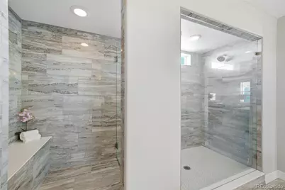 14763 Pepper Pike Place, Parker, CO 80134 - Photo 28