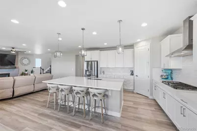 14763 Pepper Pike Place, Parker, CO 80134 - Photo 12