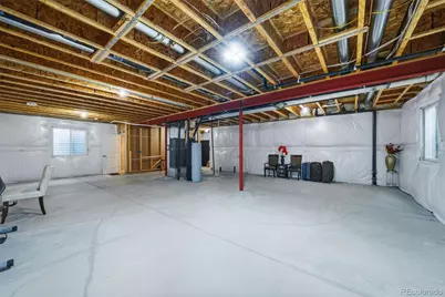 14763 Pepper Pike Place, Parker, CO 80134 - Photo 38