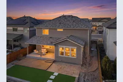 14763 Pepper Pike Place, Parker, CO 80134 - Photo 4