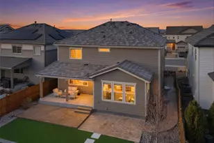 14763 Pepper Pike Pl, Parker, CO 80134 - Photo 4