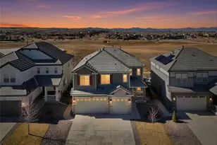 14763 Pepper Pike Pl, Parker, CO 80134 - Photo 1