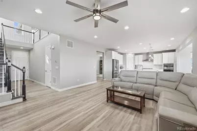 14763 Pepper Pike Place, Parker, CO 80134 - Photo 10