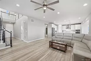 14763 Pepper Pike Pl, Parker, CO 80134 - Photo 10