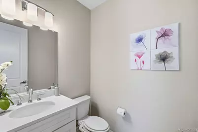 14763 Pepper Pike Place, Parker, CO 80134 - Photo 20