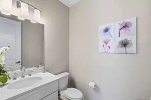 14763 Pepper Pike Pl, Parker, CO 80134 - Photo 20