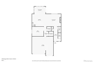 14763 Pepper Pike Pl, Parker, CO 80134 - Photo 48