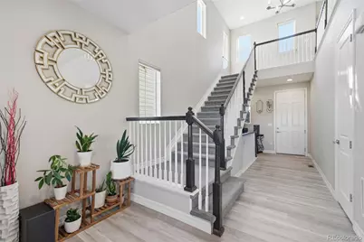 14763 Pepper Pike Place, Parker, CO 80134 - Photo 6