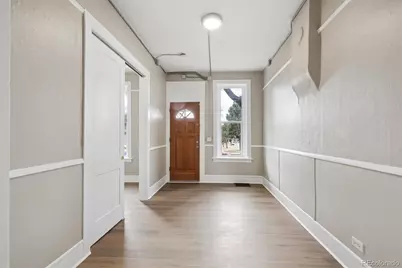 2843 W 27th Avenue, Denver, CO 80211 - Photo 4