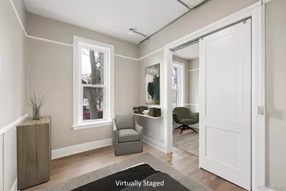 2843 W 27th Avenue, Denver, CO 80211 - Photo 20