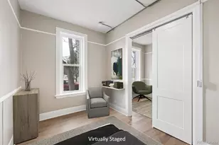 2843 W 27th Ave, Denver, CO 80211 - Photo 20