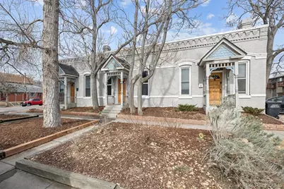 2843 W 27th Avenue, Denver, CO 80211 - Photo 28
