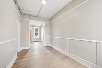 2843 W 27th Avenue, Denver, CO 80211 - Photo 8